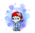 Conky